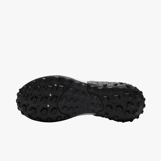 Nike Wildhorse 7