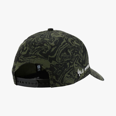 New Era Mclaren Racing 9Forty