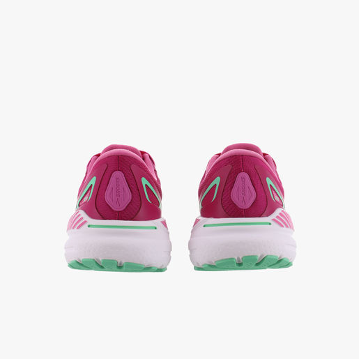Brooks Adrenaline GTS