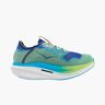 Hoka One One Cielo X1