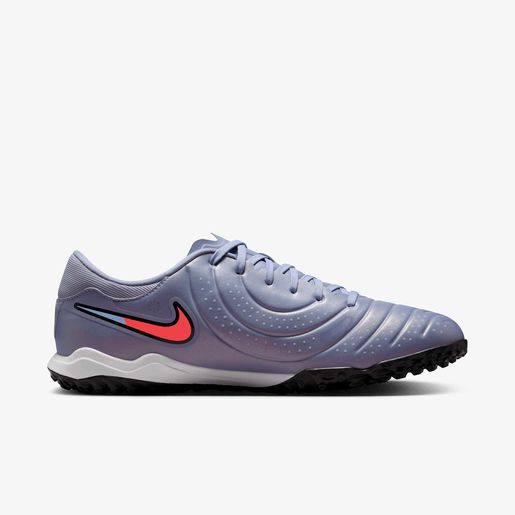 Nike Zapatillas Tiempo Legend 10 Academy
