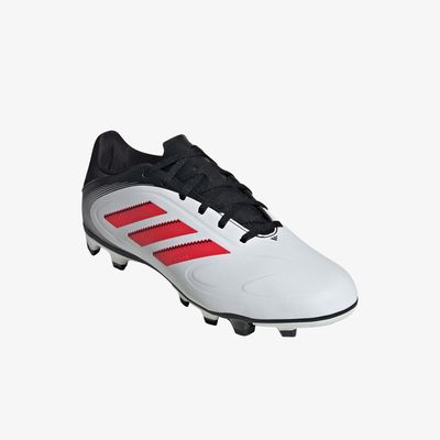 adidas Copa Pure 3 Club