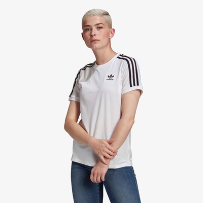 adidas Adicolor Classics 3 Stripes