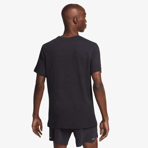 Nike Dri-FIT Trail