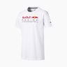 Puma Red Bull Racing Logo