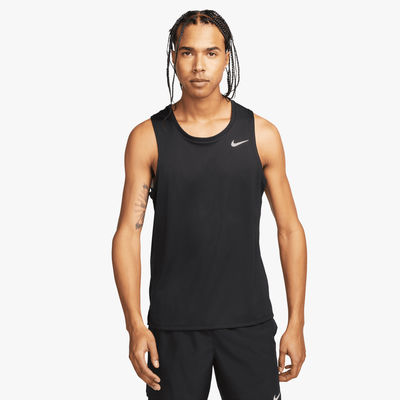 Nike Miler