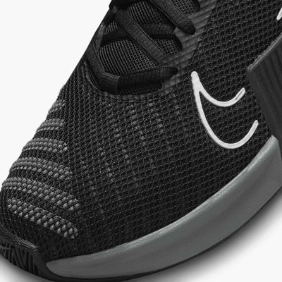 Nike Metcon 9