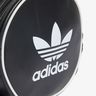 Adidas Bolso Adicolor Classic Round