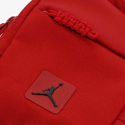 Jordan Franchise