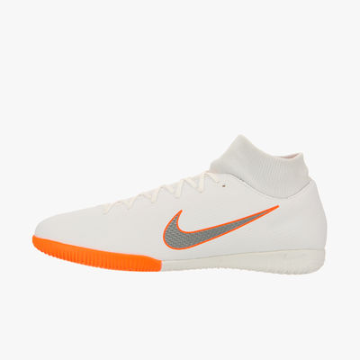 Nike mercurial superflyx on sale vi academy ic f1