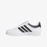 adidas Hoops 4.0