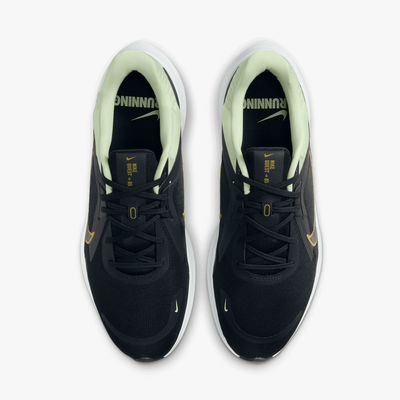 Nike Quest 5
