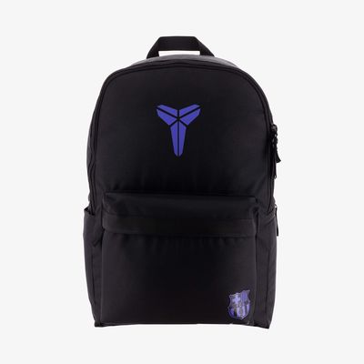 Nike Mochila Barcelona Heritage