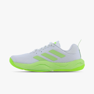 adidas Rapidmove
