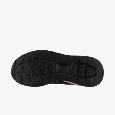 Puma Anzarun Lite