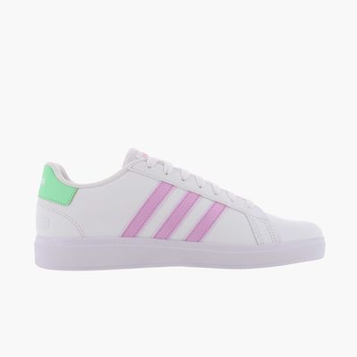 adidas Grand Court Lifestyle