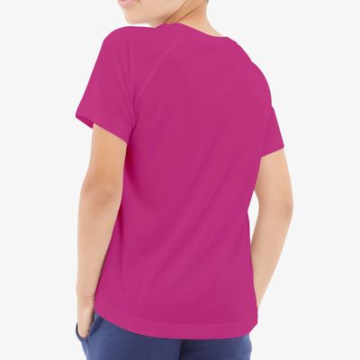 Energetics Polo Artin J