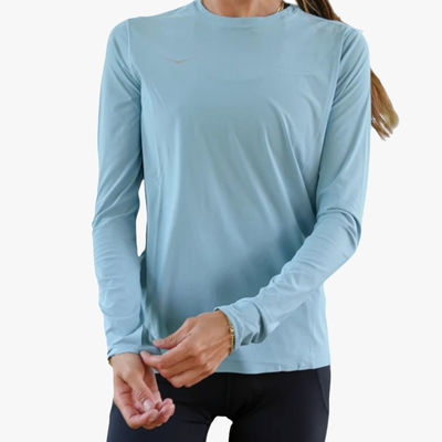 Hoka One One Polo Airolite