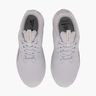 Reebok Fluxilite