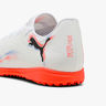 Puma Zapatillas de fútbol FUTURE 8 PLAY TT