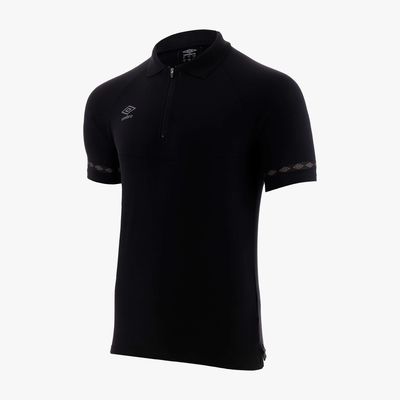 Umbro Polo Terrace