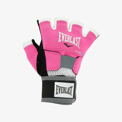 Everlast Guantes Evergel