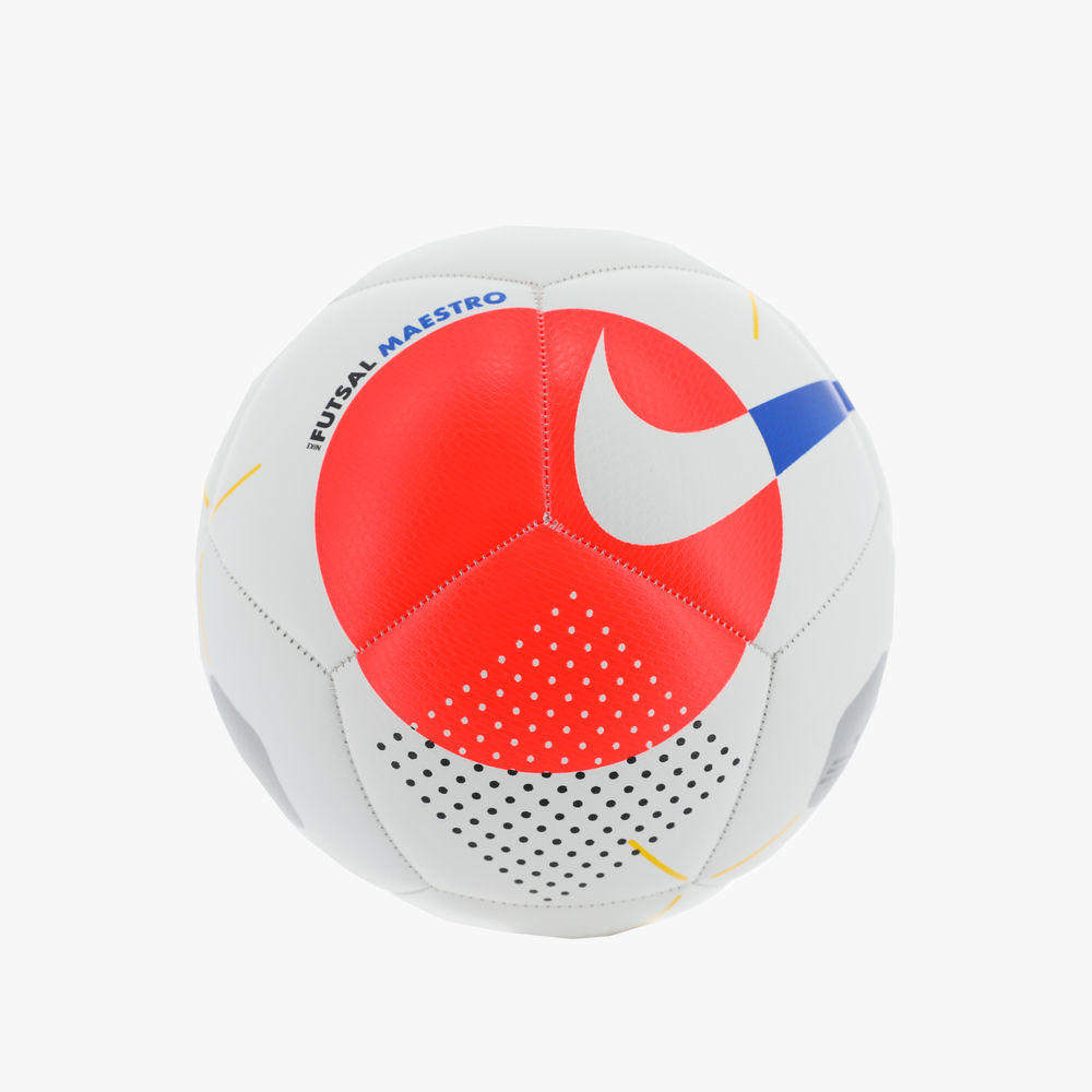 Nike Futsal Maestro
