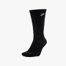 Nike Everyday Plus Cushioned