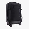 Montbell Mochila Wheel Bag 40