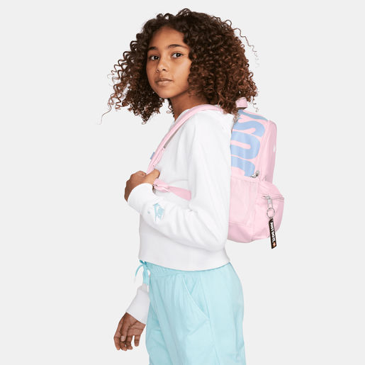 Nike Brasilia JDI