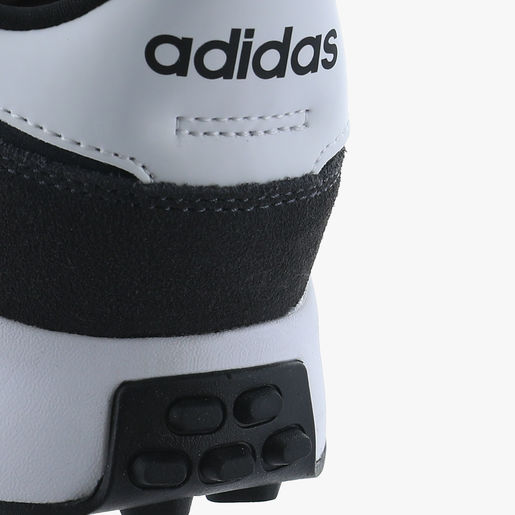 adidas Run 70s Lifestyle Running