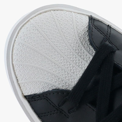 adidas Superstar Bonega