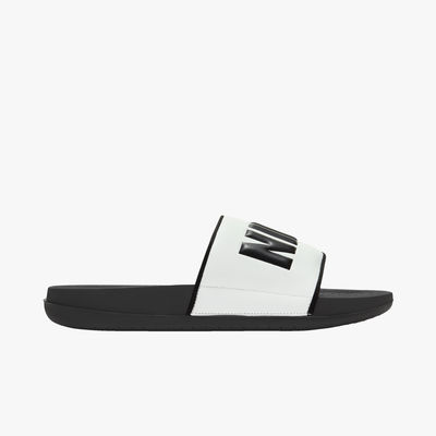 Nike Offcourt Slide