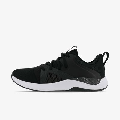 Under Armour Charged Breathe Lace TR