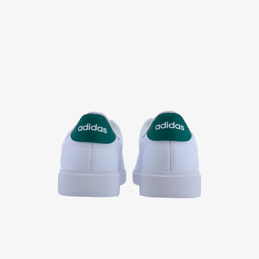 adidas Advantage 2.0