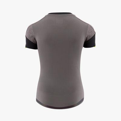  FEF Camiseta Alterna Ecuador Eliminatorias 2022