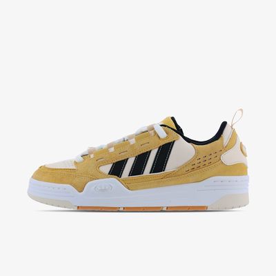 Adidas Adi2000