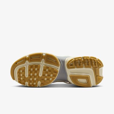Nike V2K Run Light Khaki