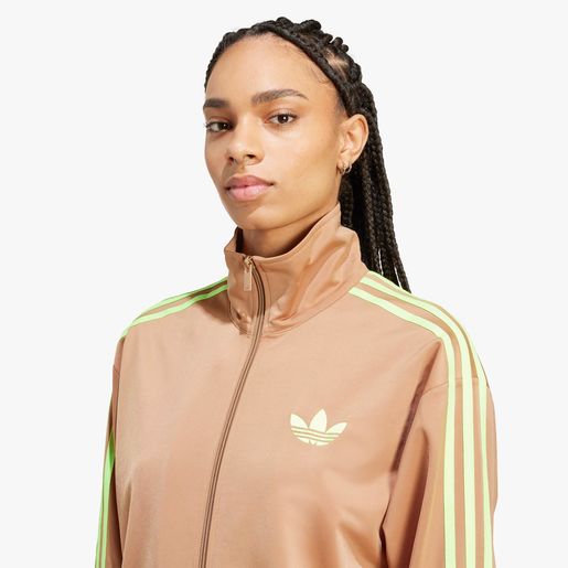 adidas Adicolor Classic Firebird