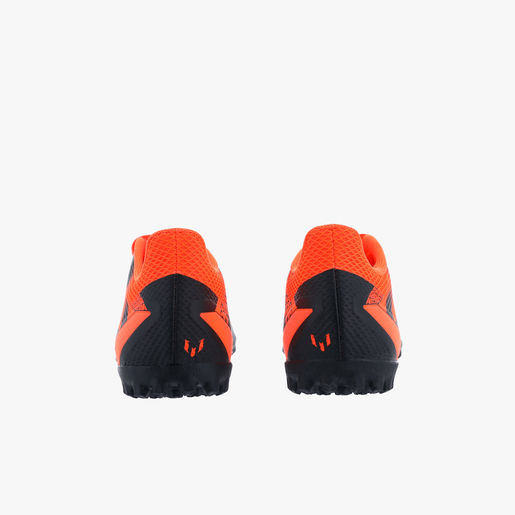 adidas Chimpunes X Speedportal Messi.4 TF