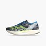 Adidas Adizero Takumi Sen 10