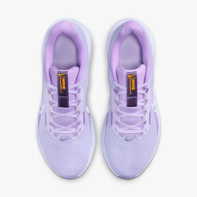 Nike Downshifter 13