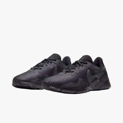 Nike Legend Essential 2