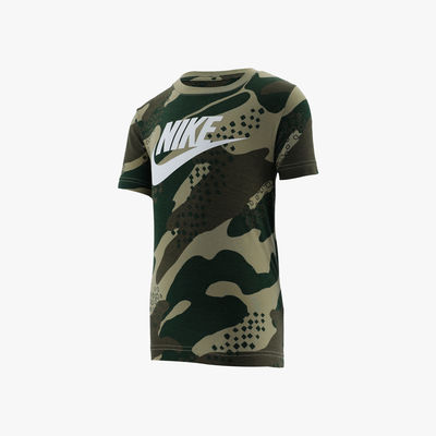Nike Sportswear Club