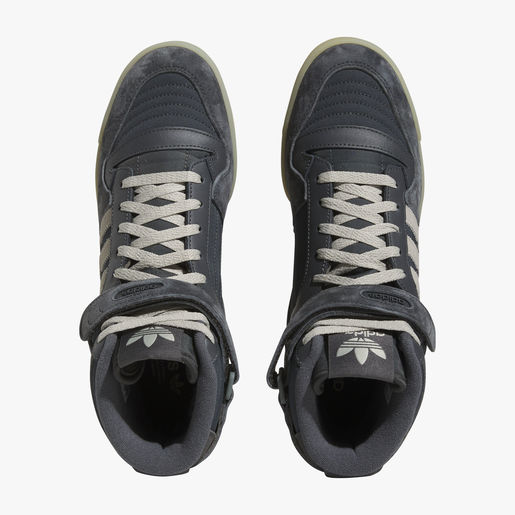 adidas Forum Mid