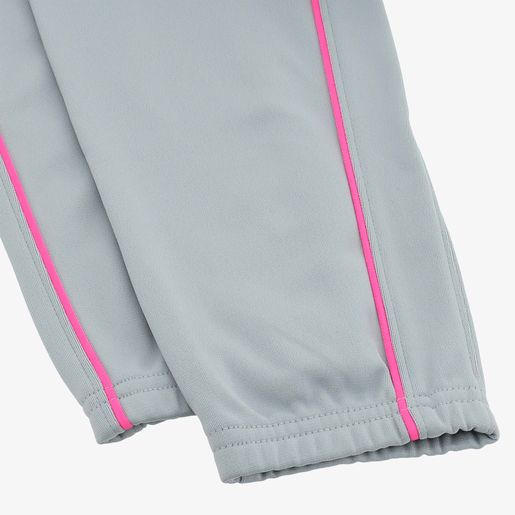 Under Armour Icon Knit Crop