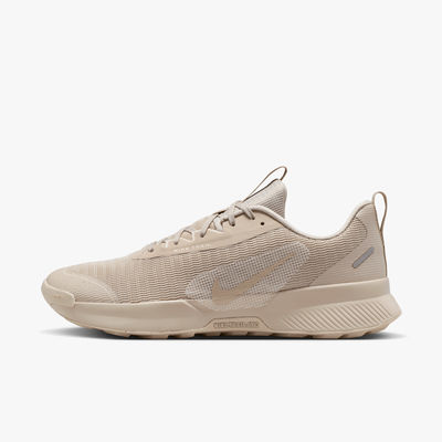 Nike Zapatos Juniper Trail 3