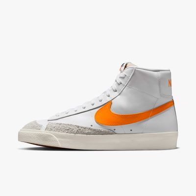 Nike Blazer Mid 77 Vintage