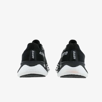 Lotto Zapatillas Run Gerry