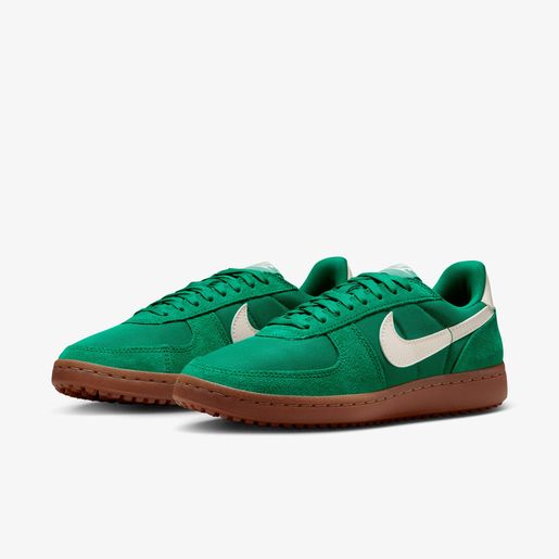 Nike Field General